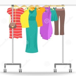 Meet your Posher, Kris